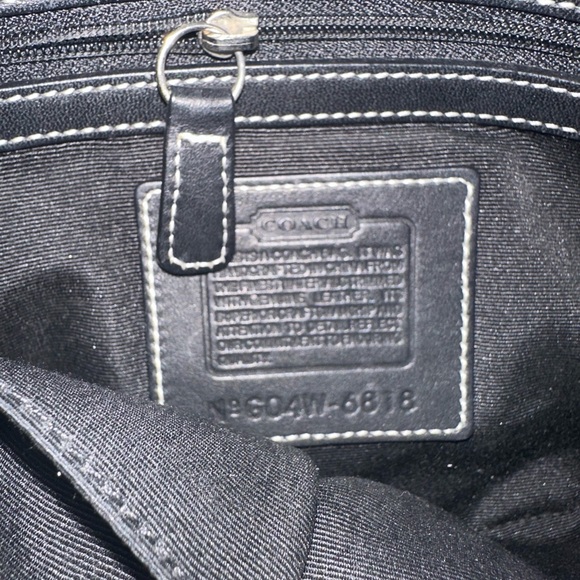 SOLD DO NOT BUY - Picture 6 of 6